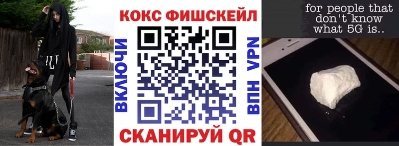 Купить закладки  Сковородино  COCAIN Боливия 